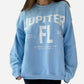 Jupiter Sweatshirt