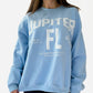 Jupiter Sweatshirt