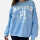 Jupiter Sweatshirt