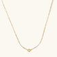 Dainty Gold Filled Necklace